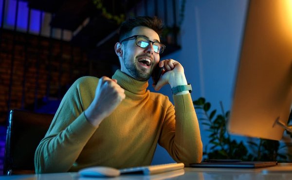 What Is the Future of Cryptocurrency in Business Transactions?