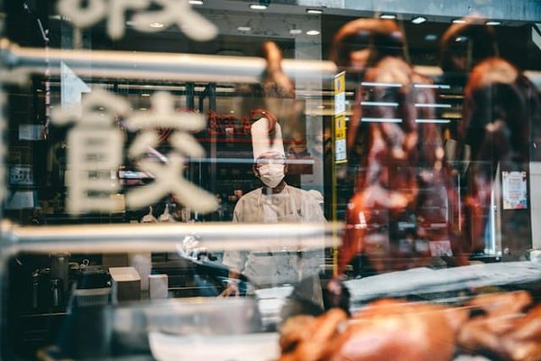 What Are the Techniques for a Perfect Chinese Peking Duck?