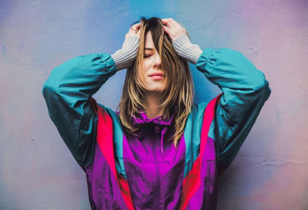 How Can You Effectively Mix High-End and Budget Pieces for Your Work Attire?